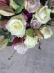 Bouquets | Gifts | Mothering Sunday March 30th 2025 | Lily & Rose Handtied Bouquet