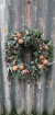 Christmas Shop | Gifts | Plants & Gifts | Workshops | LUXURY  WREATH WORKSHOP 2024 various dates