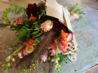 Bouquets | Gifts | Mothering Sunday March 30th 2025 | Plants & Gifts | Valentines Day 2025 | Seasonal Bouquet