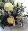 Bouquets | Christmas Shop | Corporate Floristry | Gifts | Plants & Gifts | Christmas Wishes