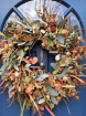 Christmas Shop | Corporate Floristry | Gifts | Plants & Gifts | Handmade Christmas Wreaths