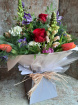 Arrangements | Bouquets | Gifts | Valentines Day 2025 | The Valentines Bouquet