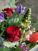 Arrangements | Bouquets | Gifts | Valentines Day 2025 | The Valentines Bouquet