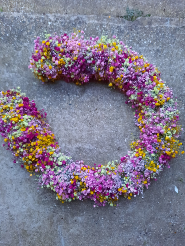 Funeral Tributes  | Bespoke Tributes