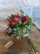 Bouquets | Gifts | Mothering Sunday March 30th 2025 | Workshops | Designer Handtied Bouquet Workshop