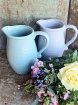 Arrangements | Bouquets | Gifts | Mothering Sunday March 30th 2025 | Plants & Gifts | Floral Jug