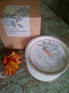 Arrangements | Bouquets | Gifts | Plants & Gifts | Bobella Natural Scented Candles