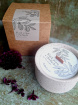Arrangements | Bouquets | Gifts | Plants & Gifts | Bobella Natural Scented Candles