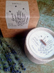 Arrangements | Bouquets | Gifts | Plants & Gifts | Bobella Natural Scented Candles