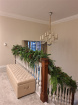Christmas Shop | Gifts | Plants & Gifts | Workshops | Luxury Garland Workshop