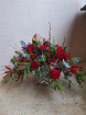Arrangements | Christmas Shop | Gifts | Festive Centrepiece