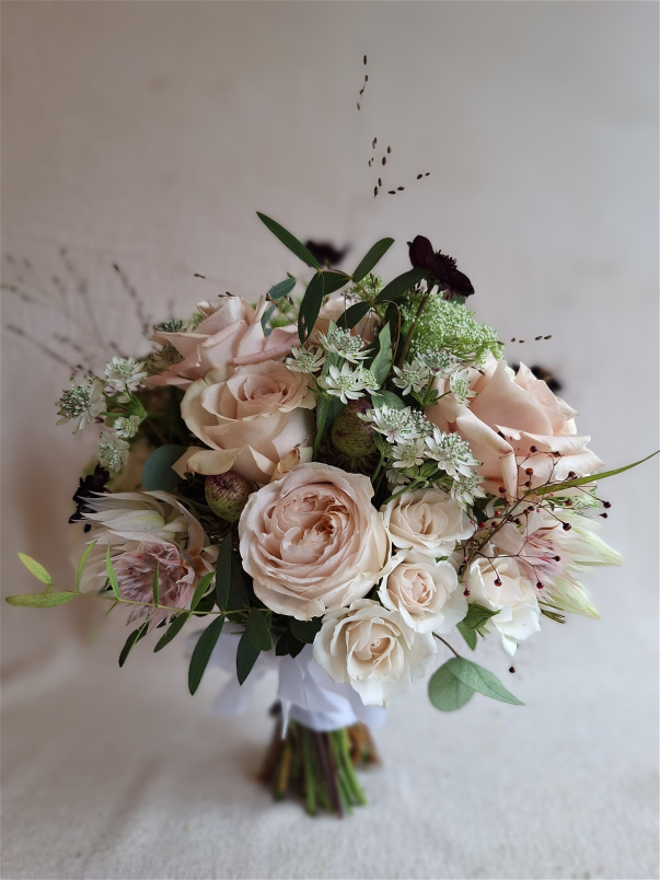 Wedding Packages | Kiss Me Quick!  Wedding Packages