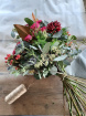 Arrangements | Bouquets | Gifts | Plants & Gifts | Workshops | Beautiful Bouquets Workshop