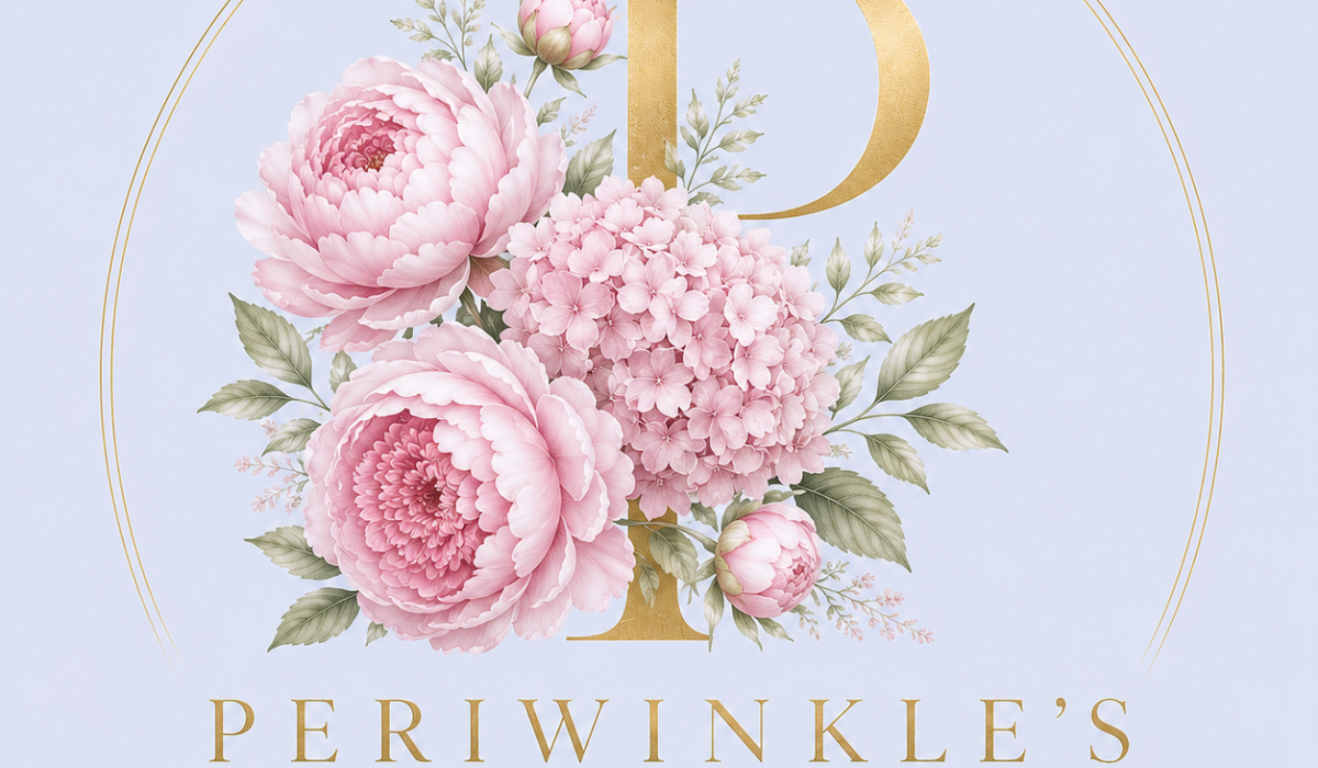 Periwinkles Petals | Renfrew | Home