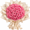 Bouquets | Timeless Red