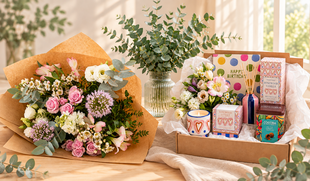 Catkin and Lily | Wokingham | Home