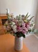 Gift Bouquets | Vintage Pastels Gift Bouquet