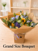 Gift Bouquets | Summer Wilds Gift Bouquet