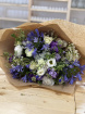 Gift Bouquets | Lavender Luxe Gift Bouquet