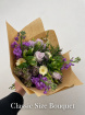 Gift Bouquets | Lavender Luxe Gift Bouquet