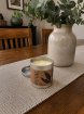 Candles and Diffusers | Bay and Rosemary Candle Tin