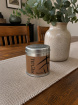 Candles and Diffusers | Citronella Candle Tin