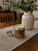 Candles and Diffusers | Sandalwood Candle Tin