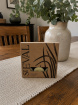 Candles and Diffusers | Citronella Tealights