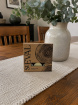 Candles and Diffusers | Sandalwood Tealights