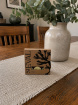 Candles and Diffusers | Sea Salt Tealights