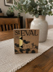 Candles and Diffusers | Sweet Pea Tealights