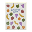 Greetings Cards | Get Better Soon Greeting Card