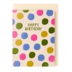 Greetings Cards | Happy Birthday Greeting Card