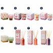 Gift Hampers | Signature Gift Hamper | Build Your Own