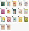 Gift Hampers | Signature Gift Hamper | Build Your Own
