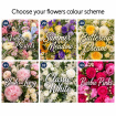 Gift Hampers | Signature Gift Hamper | Build Your Own