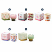 Gift Hampers | Deluxe Gift Hamper | Build Your Own