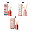 Gift Hampers | Deluxe Gift Hamper | Build Your Own