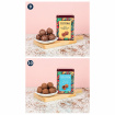 Gift Hampers | Deluxe Gift Hamper | Build Your Own