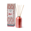 Candles and Diffusers | Paddywax A Dopo Ocean Tide Diffuser