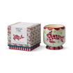 Candles and Diffusers | Paddywax A Dopo Ocean Tide Candle