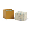 Candles and Diffusers | Paddywax Wisteria and Willow Candle
