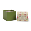 Candles and Diffusers | Upsell gifts | Paddywax Bronzed Gardenia Candle