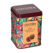 Chocolates | Upsell gifts | Milk Chocolate Truffles