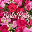 Wedding Flowers | Barbie Pinks Bridal Bouquet