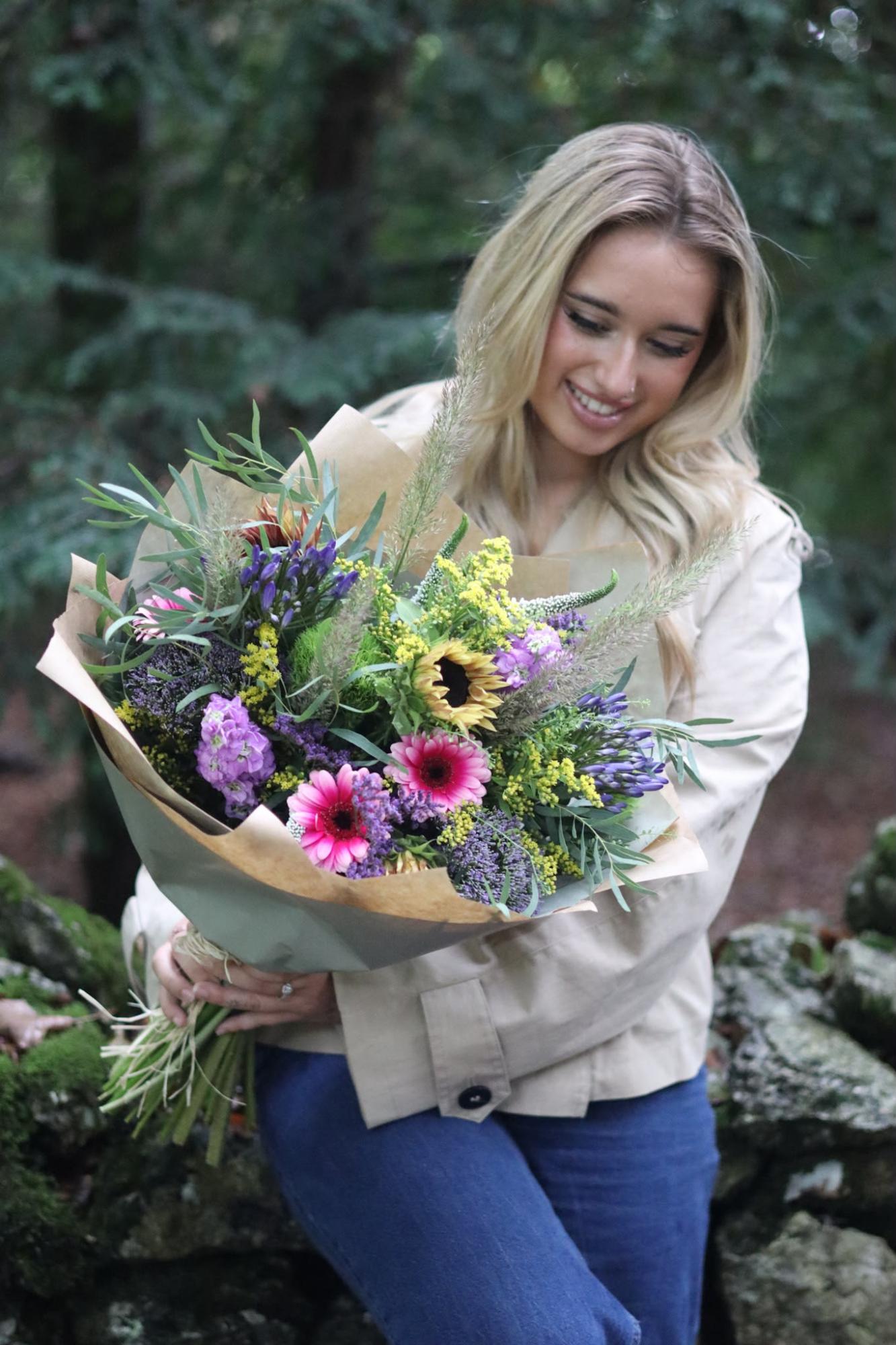 The stem stylist | Home