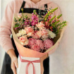 Bouquets | Leave it to 'Florals by Poppy Rose' Bouquet