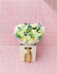 Bouquets | 'Whispering Angels'