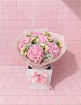 Bouquets | 'Hey Baby Girl'