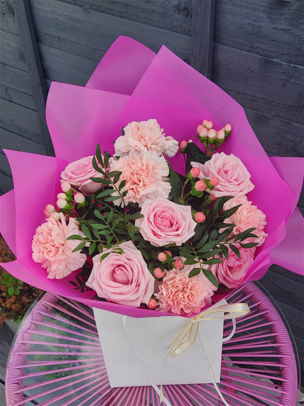 Florist's Choice Bouquets | Florist's Choice Bouquet